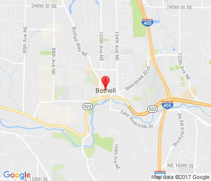 logo-image - bothell-wa