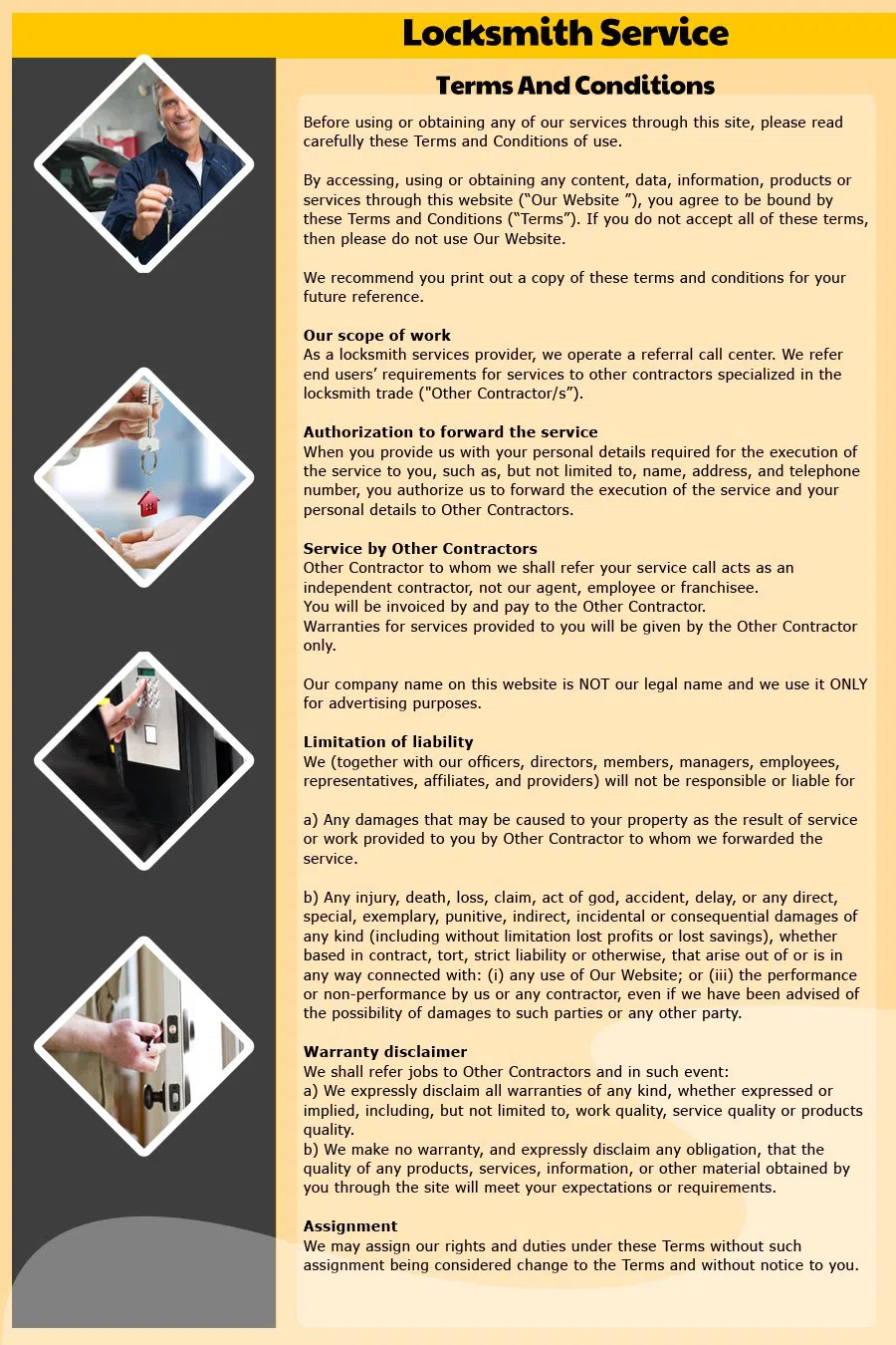 Bothell WA Locksmith Store Bothell, WA 425-880-3853