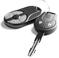 Bothell WA Locksmith Store Bothell, WA 425-880-3853 - auotmotive-keys-1