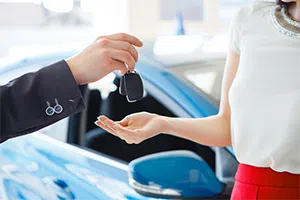 Bothell WA Locksmith Store Bothell, WA 425-880-3853 - automotive-locksmith