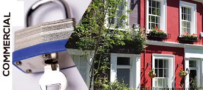 Bothell WA Locksmith Store Bothell, WA 425-880-3853 - commercial-content-image