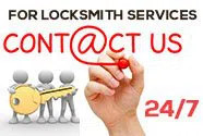 Bothell WA Locksmith Store Bothell, WA 425-880-3853