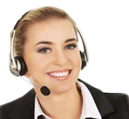 Bothell WA Locksmith Store Bothell, WA 425-880-3853