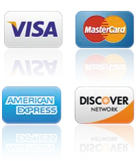 Bothell WA Locksmith Store Bothell, WA 425-880-3853 - credit-cards