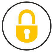 Bothell WA Locksmith Store Bothell, WA 425-880-3853 - emergency-about-us