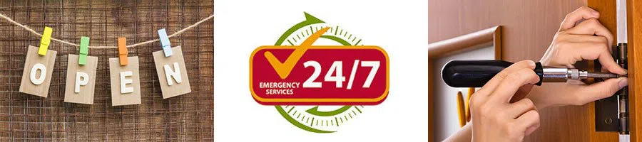 Bothell WA Locksmith Store Bothell, WA 425-880-3853 - emergency-collage