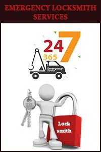 Bothell WA Locksmith Store Bothell, WA 425-880-3853 - emergency-locksmith-1