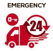 Bothell WA Locksmith Store Bothell, WA 425-880-3853 - emergency-locksmith-2