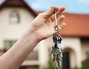 Bothell WA Locksmith Store Bothell, WA 425-880-3853 - locksmith-10