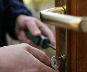 Bothell WA Locksmith Store Bothell, WA 425-880-3853 - locksmith-11