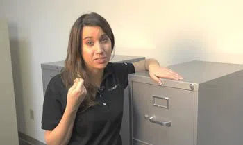 Bothell WA Locksmith Store Bothell, WA 425-880-3853 - locksmith-12