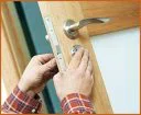 Bothell WA Locksmith Store Bothell, WA 425-880-3853 - locksmith-14