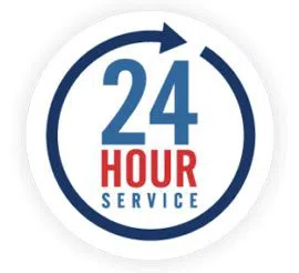 Bothell WA Locksmith Store Bothell, WA 425-880-3853 - locksmith-15