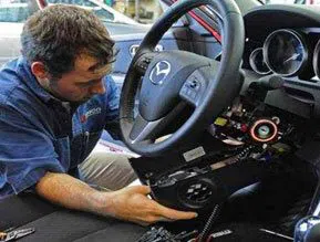 Bothell WA Locksmith Store Bothell, WA 425-880-3853 - locksmith-19