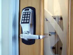 Bothell WA Locksmith Store Bothell, WA 425-880-3853 - locksmith-3