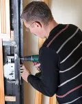 Bothell WA Locksmith Store Bothell, WA 425-880-3853 - locksmith-5