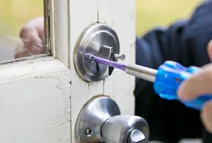 Bothell WA Locksmith Store Bothell, WA 425-880-3853 - locksmith-6