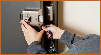 Bothell WA Locksmith Store Bothell, WA 425-880-3853 - locksmith-7