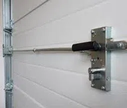 Bothell WA Locksmith Store Bothell, WA 425-880-3853 - locksmith-9