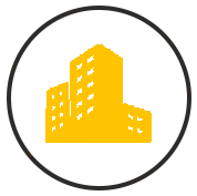 Bothell WA Locksmith Store Bothell, WA 425-880-3853 - residential-about-us-commercial