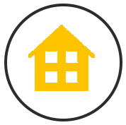 Bothell WA Locksmith Store Bothell, WA 425-880-3853 - residential-about-us