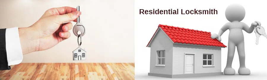 Bothell WA Locksmith Store Bothell, WA 425-880-3853 - residential-content