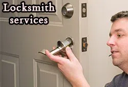 Bothell WA Locksmith Store Bothell, WA 425-880-3853